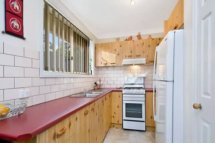 Sixth view of Homely villa listing, 1/96 Gorokan Drive, Lake Haven NSW 2263