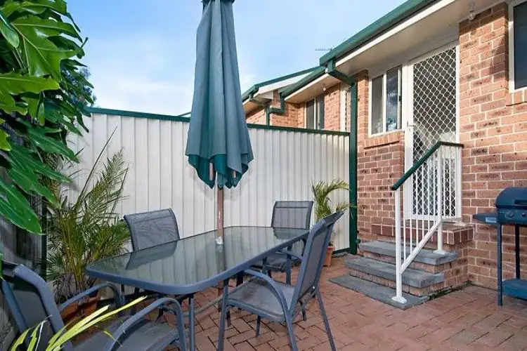 Seventh view of Homely villa listing, 1/96 Gorokan Drive, Lake Haven NSW 2263