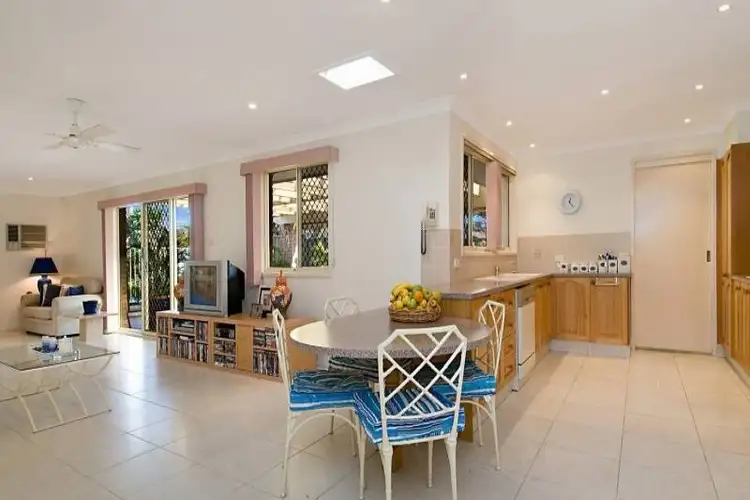Third view of Homely house listing, 54 Danbury Avenue, Gorokan NSW 2263