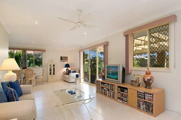 Fourth view of Homely house listing, 54 Danbury Avenue, Gorokan NSW 2263