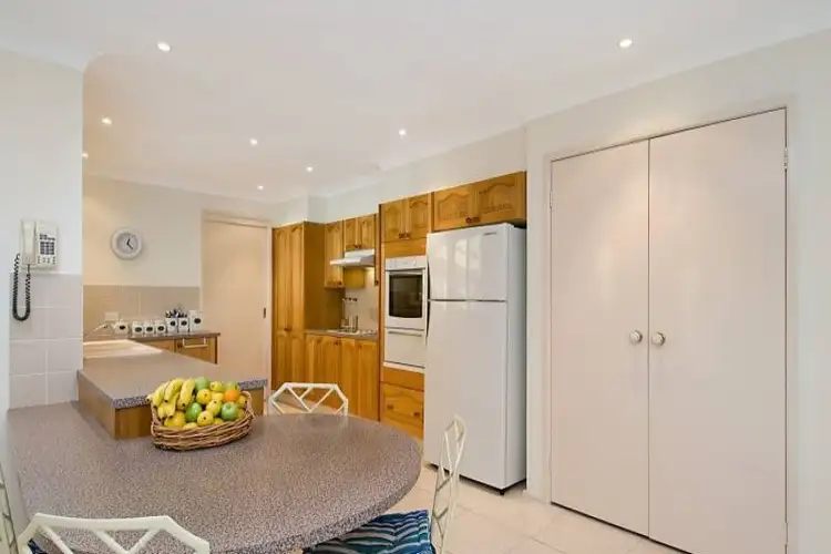 Fifth view of Homely house listing, 54 Danbury Avenue, Gorokan NSW 2263