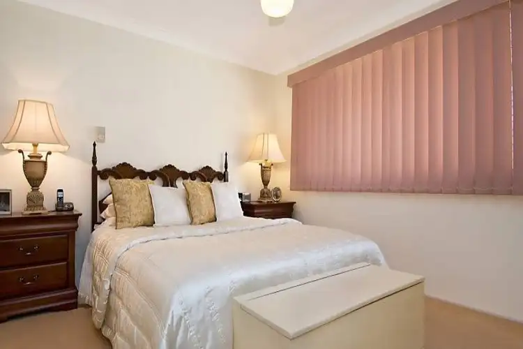 Seventh view of Homely house listing, 54 Danbury Avenue, Gorokan NSW 2263