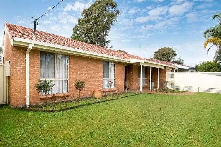 7 Hill Street, Gorokan NSW 2263