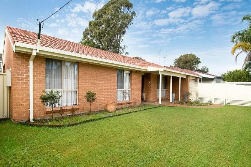 Main view of Homely house listing, 7 Hill Street, Gorokan NSW 2263