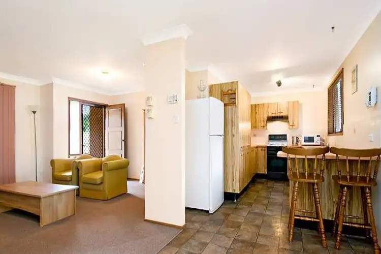 Third view of Homely house listing, 7 Hill Street, Gorokan NSW 2263