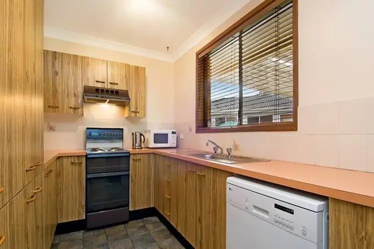 Fourth view of Homely house listing, 7 Hill Street, Gorokan NSW 2263