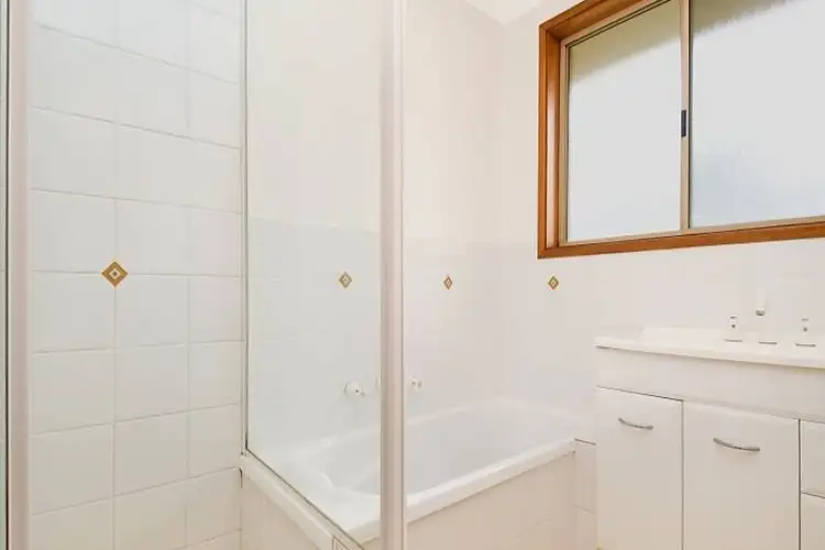 Fifth view of Homely house listing, 7 Hill Street, Gorokan NSW 2263