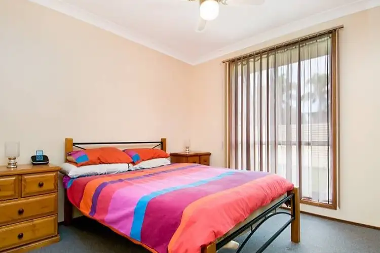 Sixth view of Homely house listing, 7 Hill Street, Gorokan NSW 2263