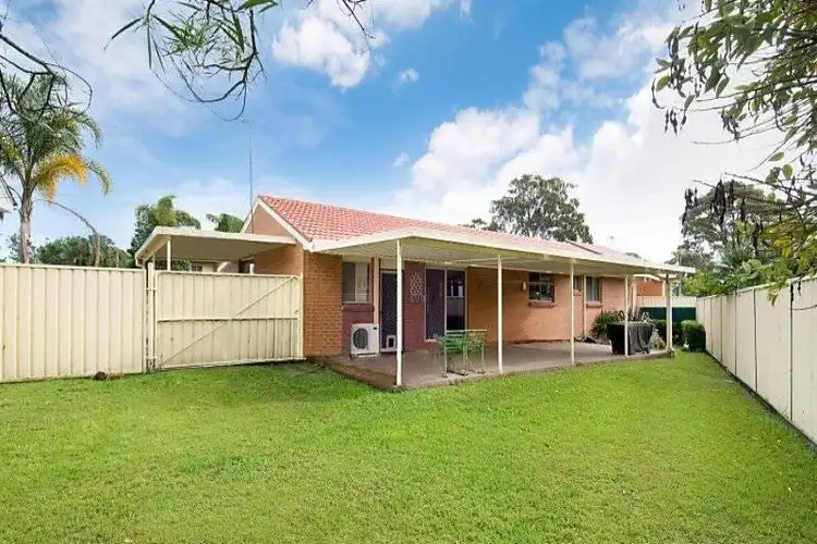 Seventh view of Homely house listing, 7 Hill Street, Gorokan NSW 2263
