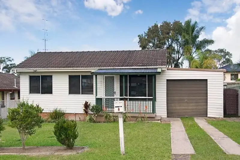 Main view of Homely house listing, 8 Sylvia Avenue, Gorokan NSW 2263