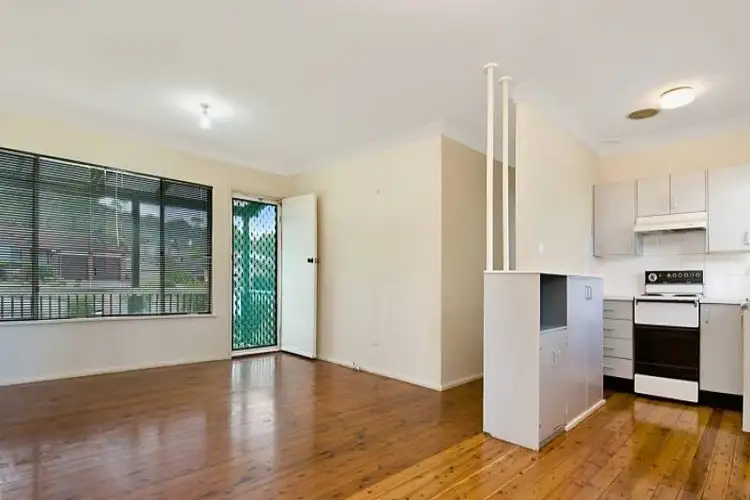 Second view of Homely house listing, 8 Sylvia Avenue, Gorokan NSW 2263