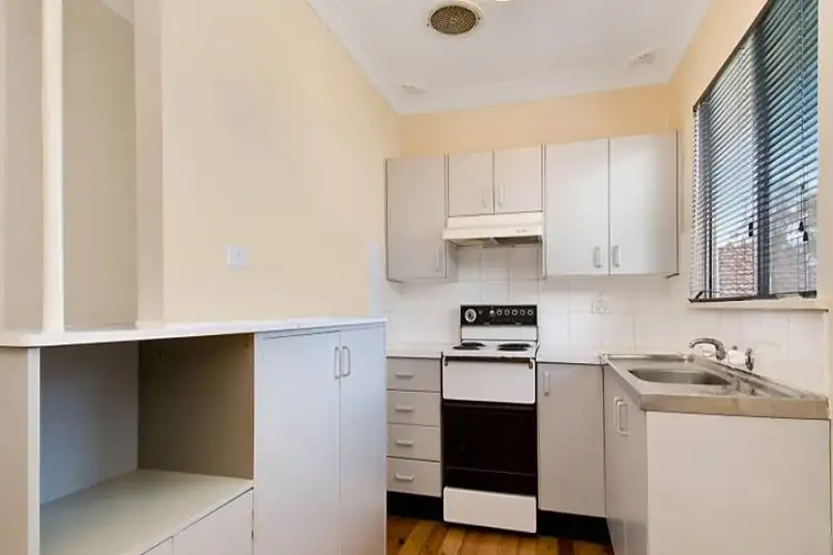 Third view of Homely house listing, 8 Sylvia Avenue, Gorokan NSW 2263