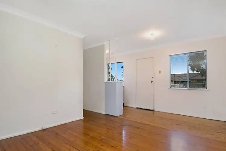 Fourth view of Homely house listing, 8 Sylvia Avenue, Gorokan NSW 2263