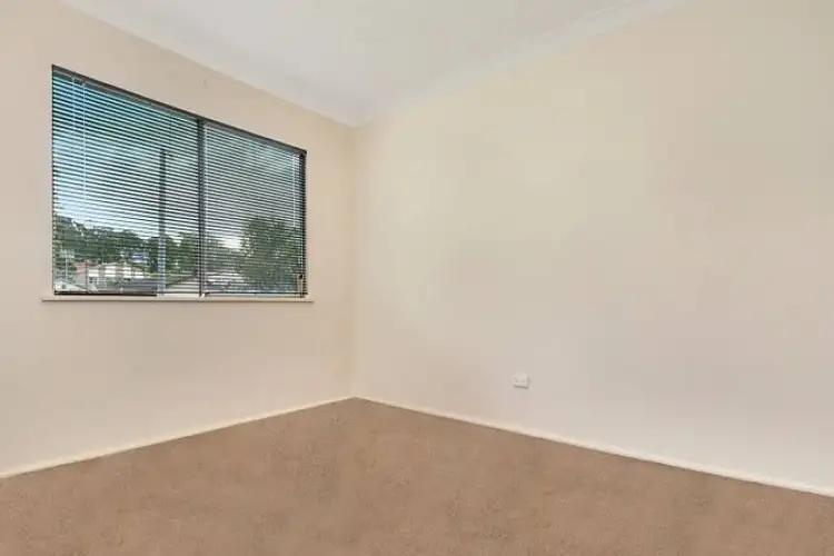 Fifth view of Homely house listing, 8 Sylvia Avenue, Gorokan NSW 2263