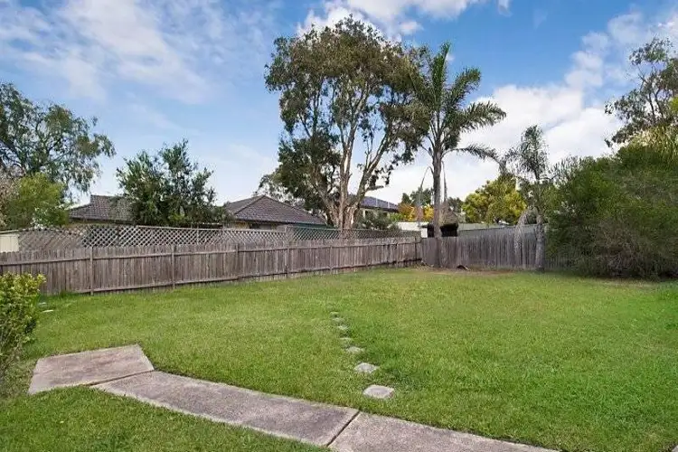 Seventh view of Homely house listing, 8 Sylvia Avenue, Gorokan NSW 2263