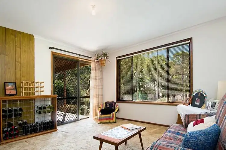 Third view of Homely house listing, 31 Grandview Parade, Gorokan NSW 2263