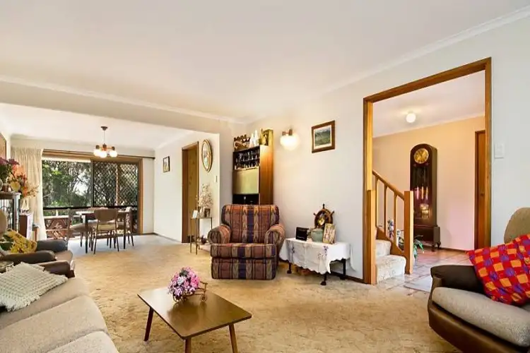 Fourth view of Homely house listing, 31 Grandview Parade, Gorokan NSW 2263