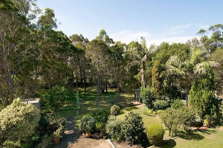 Fifth view of Homely house listing, 31 Grandview Parade, Gorokan NSW 2263