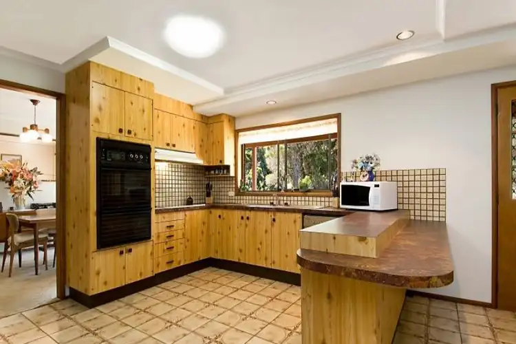Sixth view of Homely house listing, 31 Grandview Parade, Gorokan NSW 2263