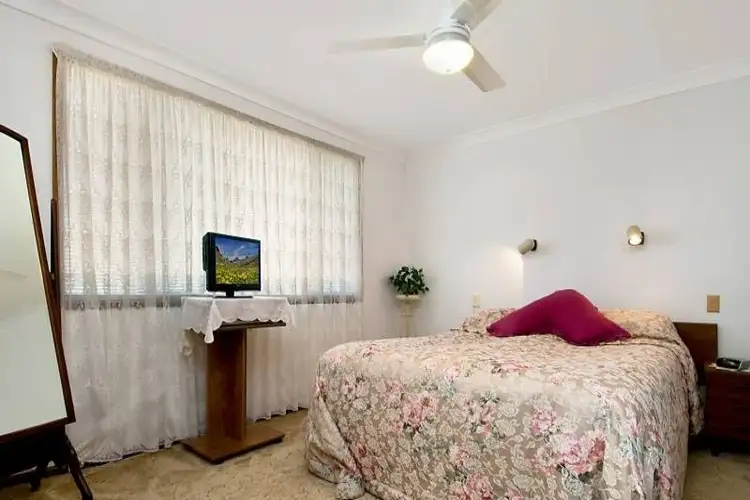 Seventh view of Homely house listing, 31 Grandview Parade, Gorokan NSW 2263