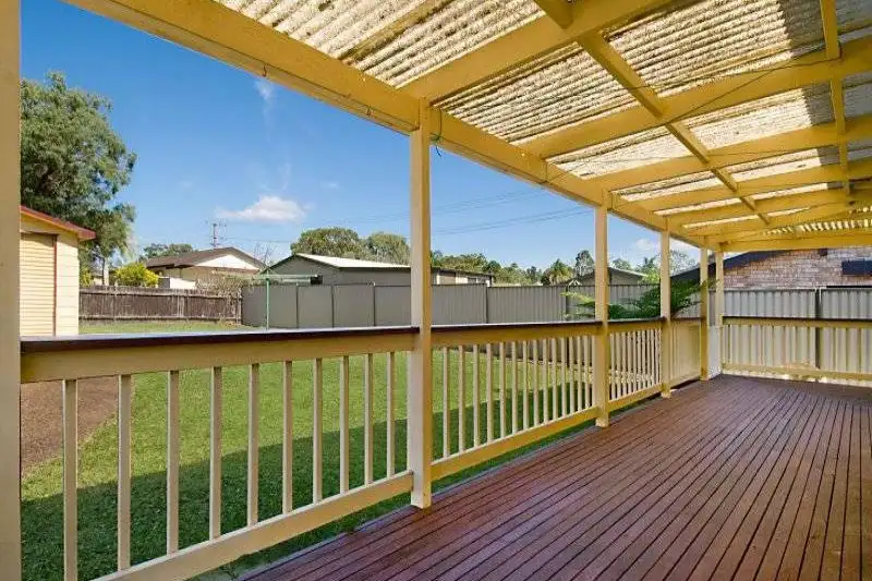 Main view of Homely house listing, 56 Coraldeen Avenue, Gorokan NSW 2263