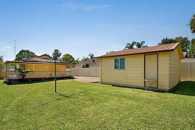 Third view of Homely house listing, 56 Coraldeen Avenue, Gorokan NSW 2263