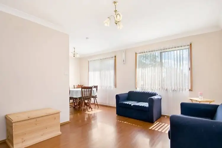 Fourth view of Homely house listing, 56 Coraldeen Avenue, Gorokan NSW 2263
