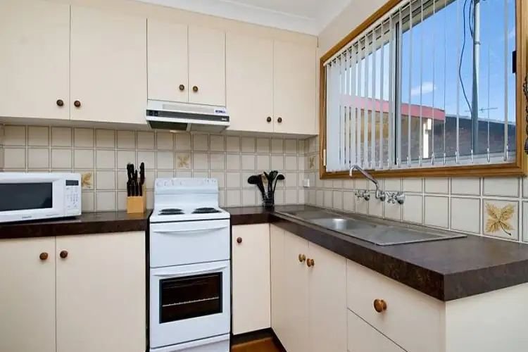 Fifth view of Homely house listing, 56 Coraldeen Avenue, Gorokan NSW 2263