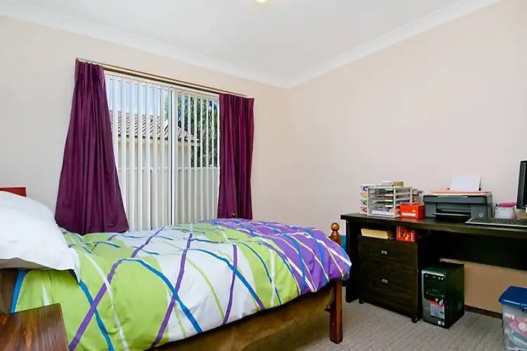 Sixth view of Homely house listing, 56 Coraldeen Avenue, Gorokan NSW 2263