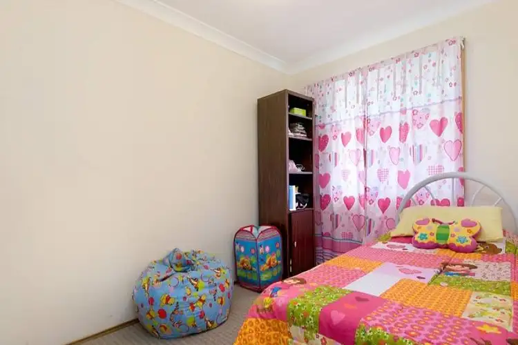 Seventh view of Homely house listing, 56 Coraldeen Avenue, Gorokan NSW 2263