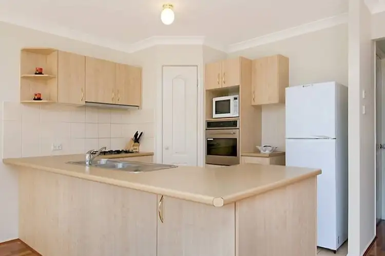 Sixth view of Homely house listing, 12 Manchurian Way, Wadalba NSW 2259