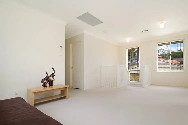 Seventh view of Homely house listing, 12 Manchurian Way, Wadalba NSW 2259