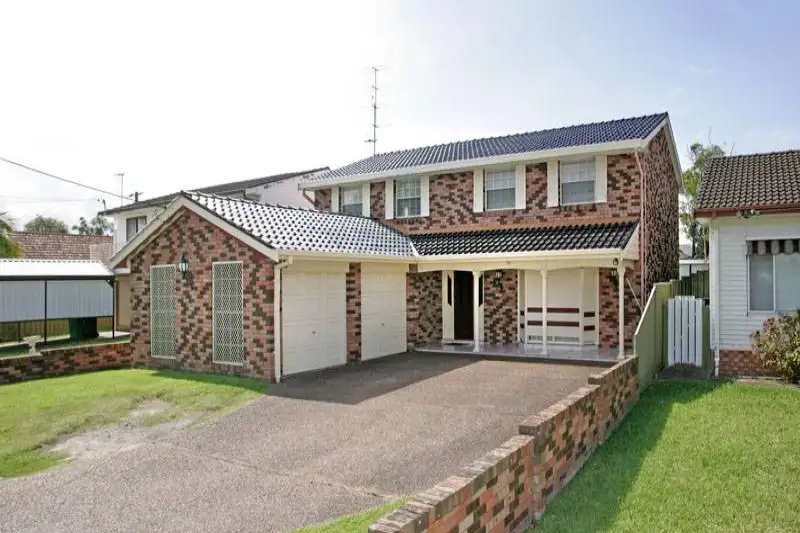 Main view of Homely house listing, 61 Wallarah Road, Gorokan NSW 2263
