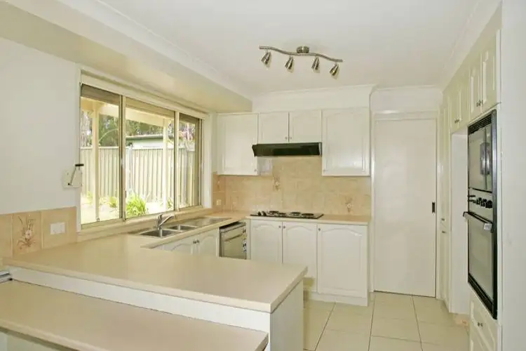 Fifth view of Homely house listing, 61 Wallarah Road, Gorokan NSW 2263