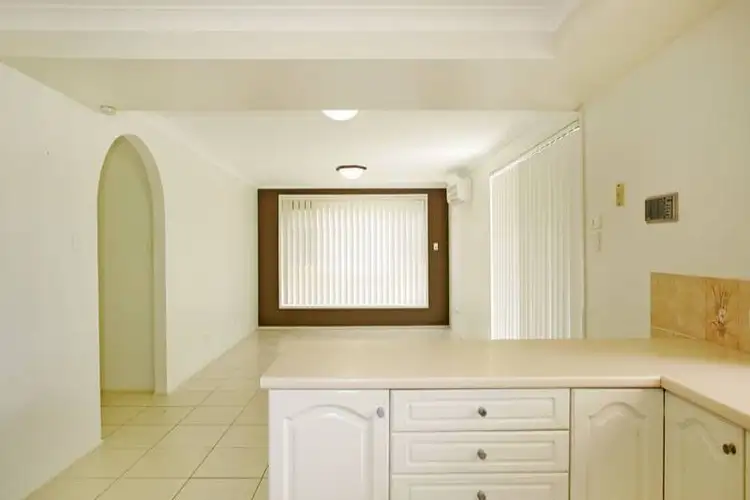 Seventh view of Homely house listing, 61 Wallarah Road, Gorokan NSW 2263