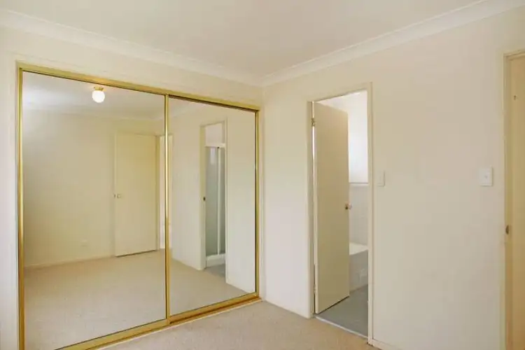 Seventh view of Homely house listing, 2/77 Manuka Parade, Gorokan NSW 2263