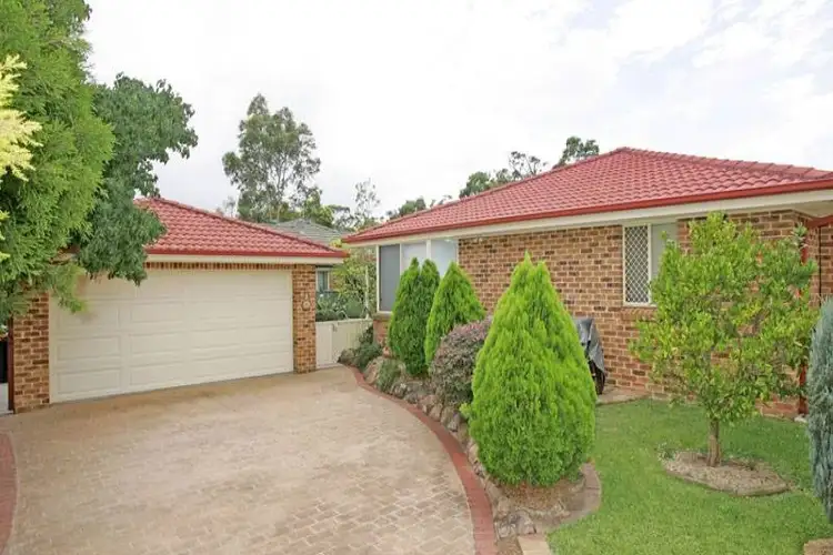 14 Renee Close, Lake Haven NSW 2263