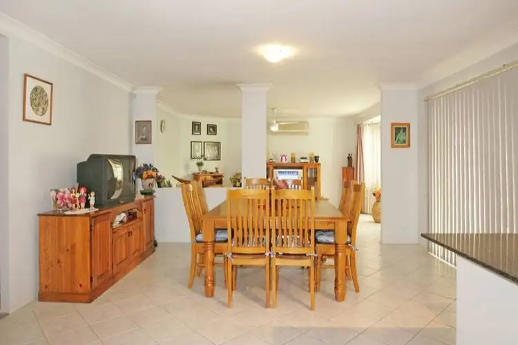 Second view of Homely house listing, 14 Renee Close, Lake Haven NSW 2263