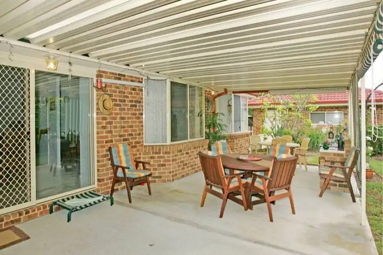 Third view of Homely house listing, 14 Renee Close, Lake Haven NSW 2263