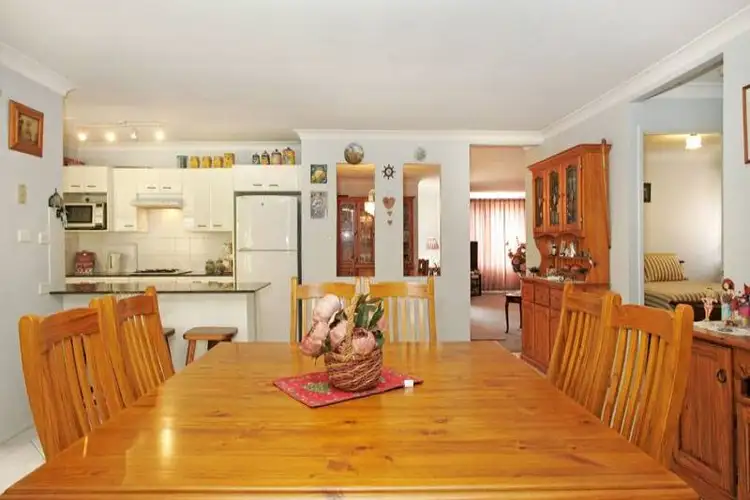 Fifth view of Homely house listing, 14 Renee Close, Lake Haven NSW 2263