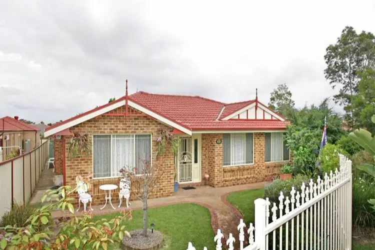 Sixth view of Homely house listing, 14 Renee Close, Lake Haven NSW 2263