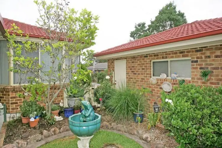Seventh view of Homely house listing, 14 Renee Close, Lake Haven NSW 2263