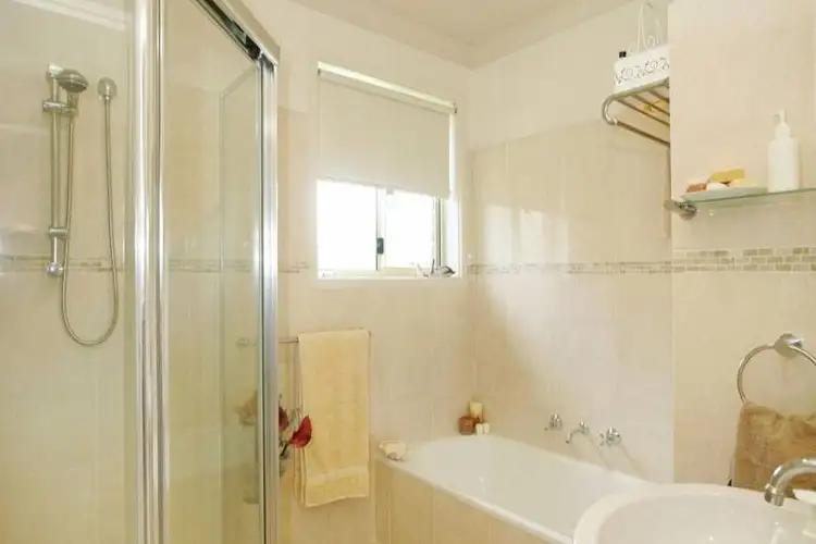 Third view of Homely house listing, 48 Christopher Crescent, Lake Haven NSW 2263