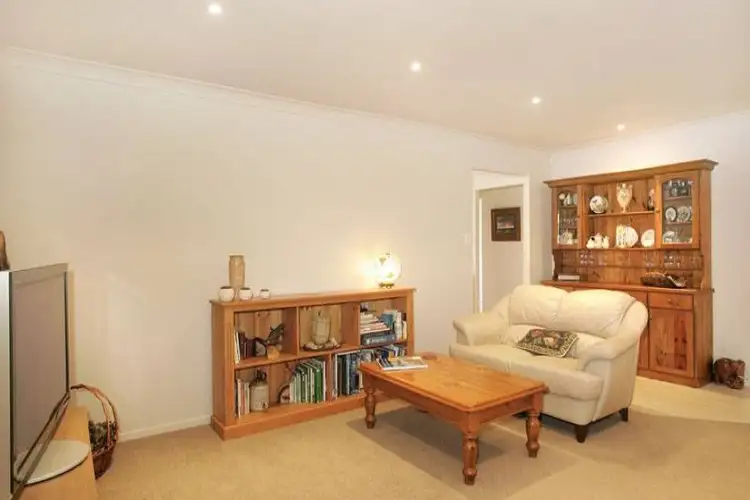 Fourth view of Homely house listing, 48 Christopher Crescent, Lake Haven NSW 2263