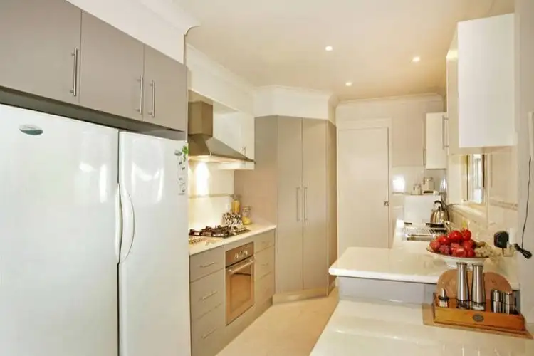 Fifth view of Homely house listing, 48 Christopher Crescent, Lake Haven NSW 2263