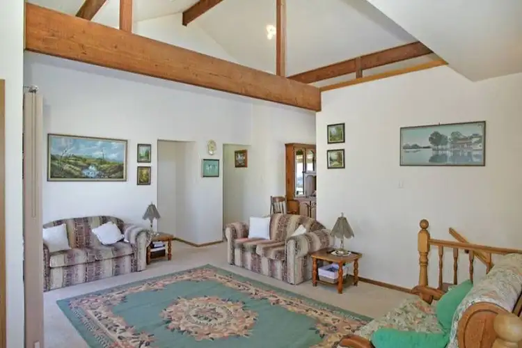 Third view of Homely house listing, 39 Christopher Crescent, Lake Haven NSW 2263