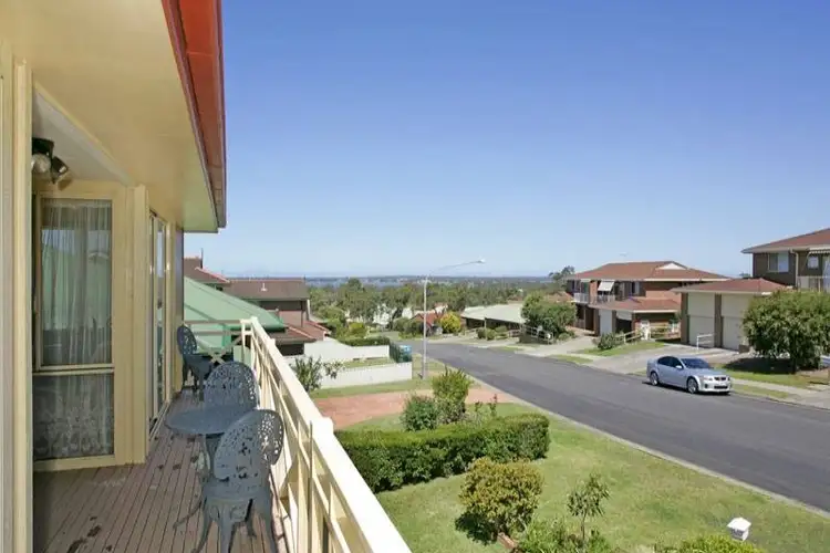 Fourth view of Homely house listing, 39 Christopher Crescent, Lake Haven NSW 2263