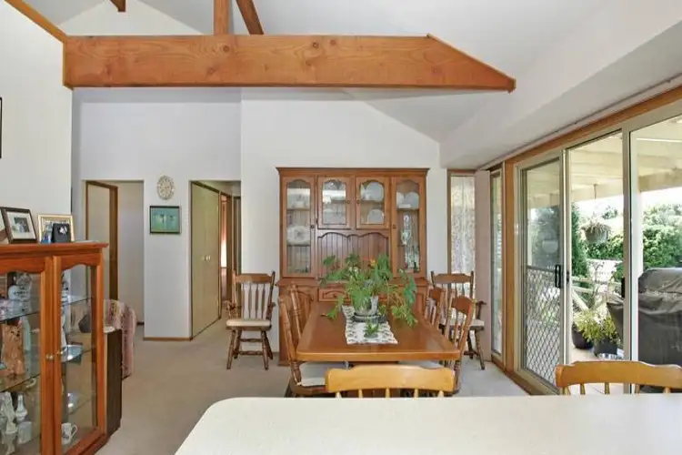 Sixth view of Homely house listing, 39 Christopher Crescent, Lake Haven NSW 2263