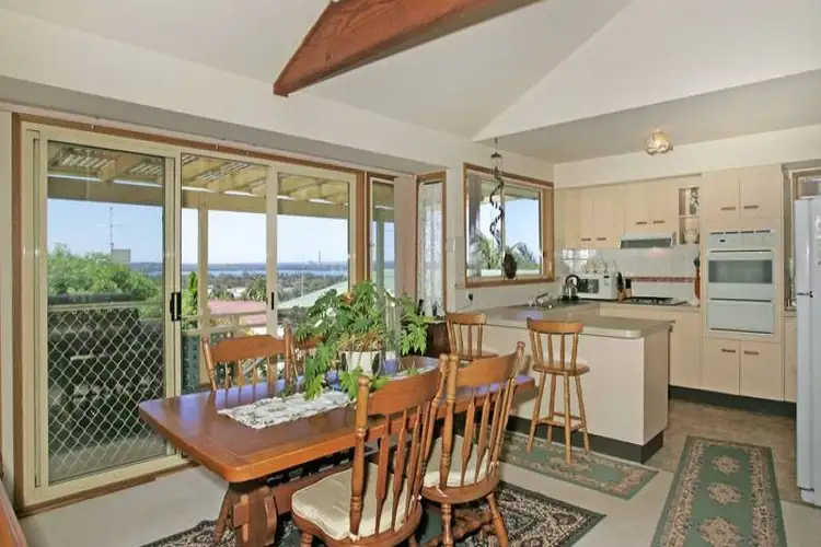 Seventh view of Homely house listing, 39 Christopher Crescent, Lake Haven NSW 2263