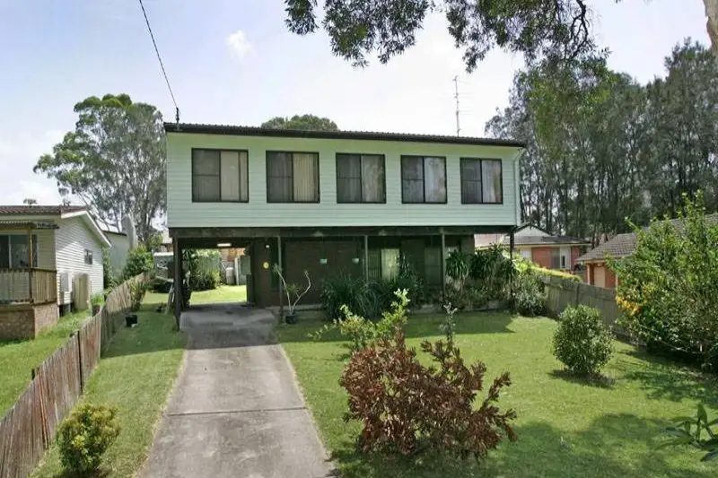 Main view of Homely house listing, Address available on request